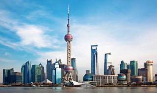 长三角是指哪几个省 关于长三角的城市介绍