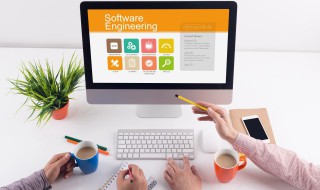 学编程有什么好处 学编程的好处介绍