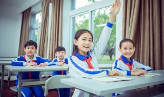 什么是榜样的作用 关于榜样的作用介绍