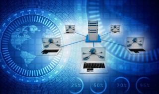 计算机网络的基本功能包括 计算机网络的基本功能介绍