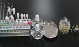 微生物实验摆斜面的作用是什么 微生物实验摆斜面有什么作用