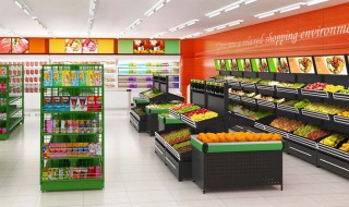 什么叫商品率 商品率简单介绍