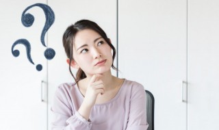 也许是两国的水土不同吧水土是什么意思 也许是两国的水土不同吧水土的解释