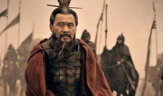 三国演义作者介绍 罗贯中简单介绍