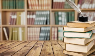 海底两万里的作者介绍 海底两万里的作者简介