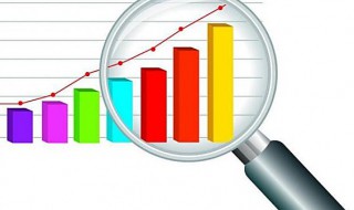 什么叫爬山法 爬山法介绍