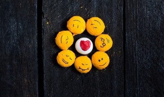 什么叫落寞感 落寞感的意思