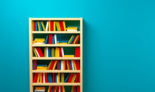 聚散总是无常人生别来无恙是什么意思 聚散总是无常人生别来无恙的含义