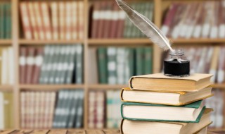 自欺欺人什么意思 自欺欺人的意思