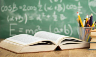 贫贱夫妻百事哀真实意思 贫贱夫妻百事哀是什么意思？