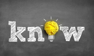 纳米和微米哪个大 比较纳米和微米哪个大