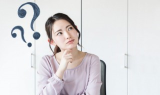 高考后的假期怎么安排有意义 高考后的假期如何安排