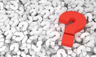 纵横捭阖是什么意思 纵横捭阖解释