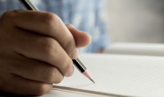 什么是实验法它有哪些基本要素 关于实验法和基本要素