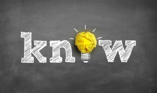 第三世界国家什么意思 第三世界国家的含义