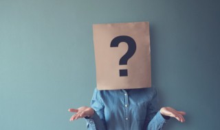 戴维斯双击什么意思 戴维斯双击是啥意思