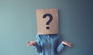 奶凶奶凶的意思 奶凶奶凶是什么意思