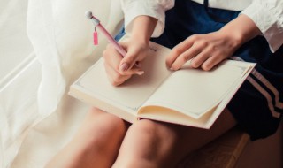 凡夫俗子是什么意思 什么是凡夫俗子