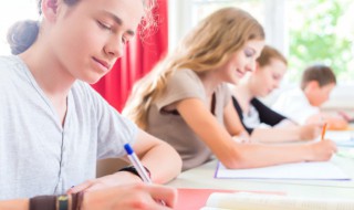 概率论知识点 有关概率的名词解释