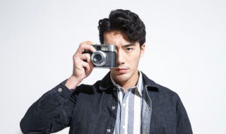 什么叫打逆光 打逆光的解释