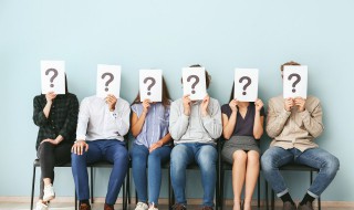 淋巴细胞比率偏高是什么意思 淋巴细胞比率偏高说明什么问题