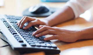 疫怎么读 疫如何读