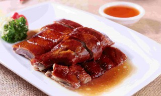 烧腊汁制作方法 怎么调制烧腊汁