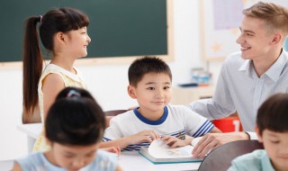 修饰比较级的词有哪些 修饰比较级的词列述