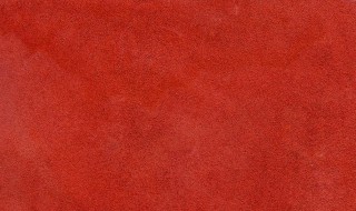 砖红色适合什么肤色 属于什么颜色呢