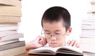 功率是什么意思 功率解释