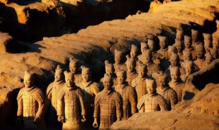 世界第八大奇迹是什么 世界第八大奇迹的解说