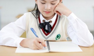 我的老师作文怎么写 我的老师作文范文