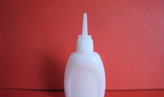 胶水怎么去除 胶水如何去除