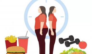 健康的句子 有关健康好的句子