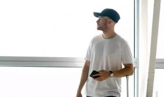 矮瘦男士穿搭 矮瘦男士穿搭分享