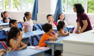 负荆请罪的故事200字 负荆请罪的故事200字列述