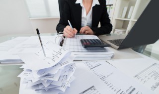 会计要素包括哪些内容 关于会计要素包括哪些内容