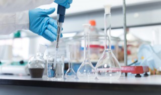 烯烃的物理化学性质是什么 烯烃的物理化学性质介绍