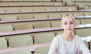 说明文方法 说明文的四种说明方法