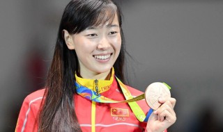 孙一文个人资料简介 孙一文的资料