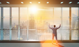 工作中base地啥意思 工作中base地解释