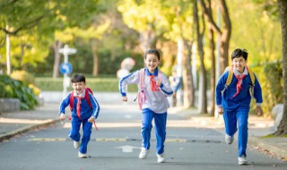 学籍状态在籍是什么意思 怎么理解学籍状态在籍