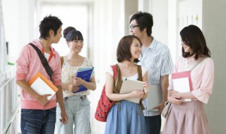 悻悻学子是什么意思啊 悻悻学子代表的是什么