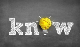 长兄如父是什么意思 长兄如父是啥意思