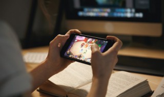 王者人脸识别资格过期什么意思 王者人脸识别资格过期是什么意思