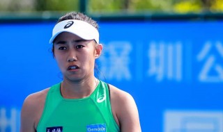 徐一璠个人资料 徐一璠个人简介