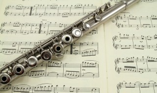 中古调式的七个调式名称 中古调式的七个调式简介