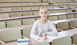 什么叫上限下限统计学 关于上限下限统计学