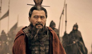 三国演义什么时候写的 三国演义写于什么时间