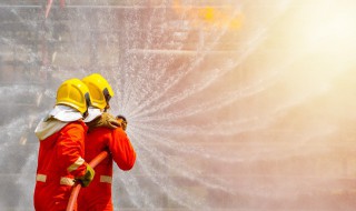 校园防火安全小知识 校园防火安全有什么知识